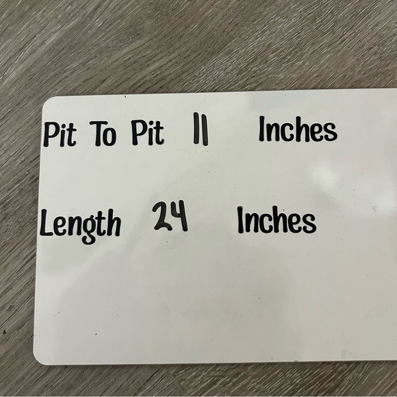 Urban Outfitters Out From Under Hailey Seamless Plunging Black Ribbed Bodysuit - Picture 8 of 8